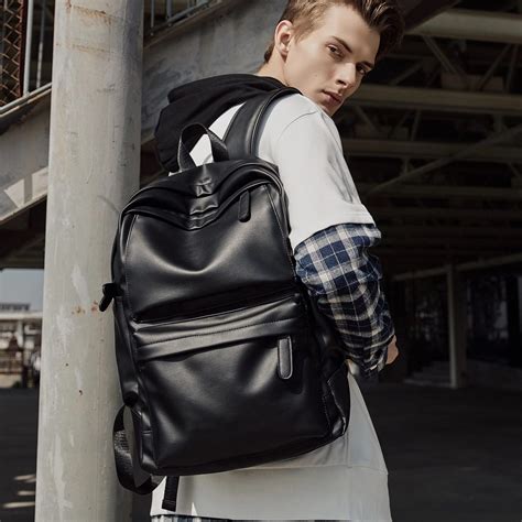 sac a dos lv homme|sac à dos homme luxe.